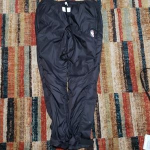 Fear of God x nike brand new never work